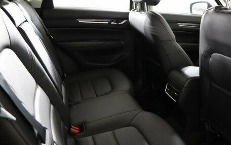 Mazda CX-5 II, 2026 год, 4 799 000 рублей, 25 фотография
