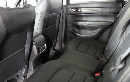 Mazda CX-5 II, 2026 год, 4 799 000 рублей, 24 фотография