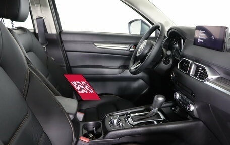 Mazda CX-5 II, 2026 год, 4 799 000 рублей, 14 фотография
