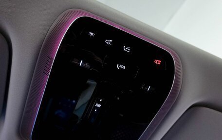 Mercedes-Benz E-Класс, 2025 год, 7 899 658 рублей, 13 фотография