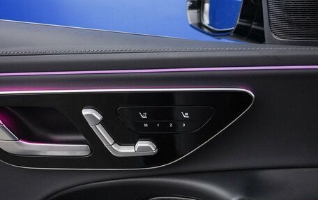 Mercedes-Benz E-Класс, 2025 год, 7 899 658 рублей, 21 фотография