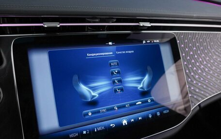 Mercedes-Benz E-Класс, 2025 год, 7 899 658 рублей, 18 фотография