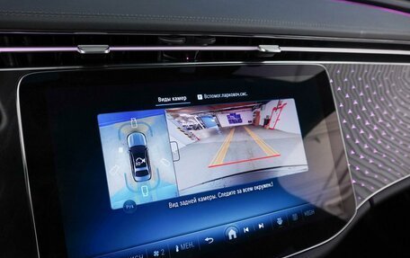 Mercedes-Benz E-Класс, 2025 год, 7 899 658 рублей, 19 фотография