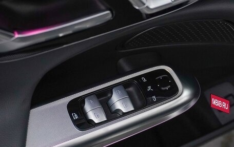 Mercedes-Benz E-Класс, 2025 год, 7 899 658 рублей, 22 фотография