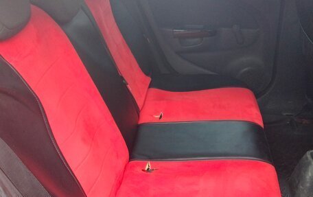 Opel Corsa D, 2008 год, 350 000 рублей, 9 фотография