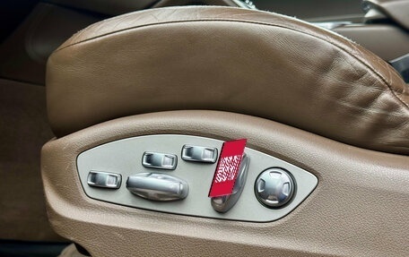 Porsche Cayenne III, 2012 год, 2 100 000 рублей, 13 фотография