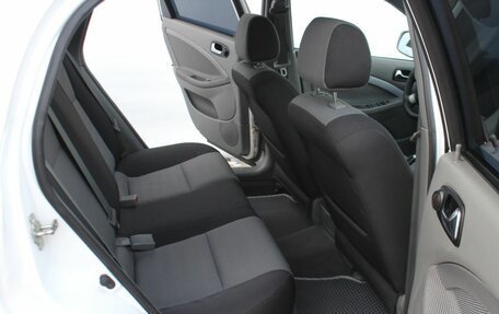 Chevrolet Lacetti, 2011 год, 560 000 рублей, 12 фотография