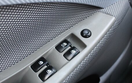 Chevrolet Lacetti, 2011 год, 560 000 рублей, 17 фотография