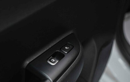 KIA Rio IV, 2020 год, 1 450 000 рублей, 8 фотография