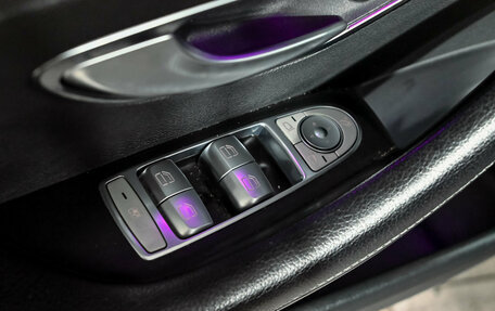Mercedes-Benz E-Класс, 2017 год, 2 935 000 рублей, 13 фотография