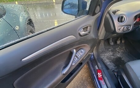 Ford Mondeo IV, 2008 год, 520 000 рублей, 2 фотография