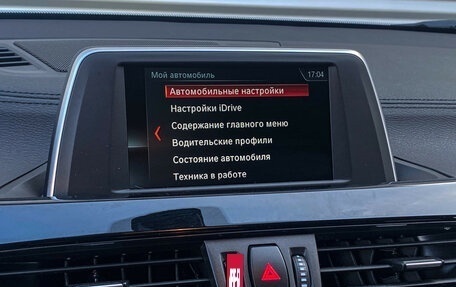 BMW X2, 2019 год, 2 700 000 рублей, 22 фотография