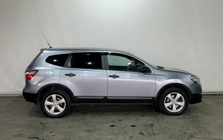 Nissan Qashqai+2 I, 2013 год, 1 080 000 рублей, 8 фотография