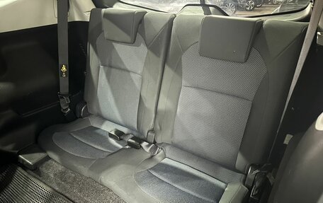 Nissan Qashqai+2 I, 2013 год, 1 080 000 рублей, 10 фотография