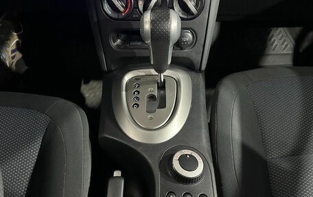 Nissan Qashqai+2 I, 2013 год, 1 080 000 рублей, 16 фотография