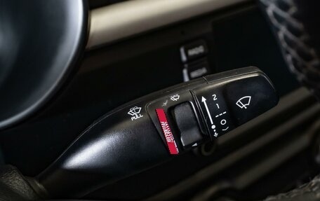 KIA Rio IV, 2018 год, 1 340 000 рублей, 18 фотография