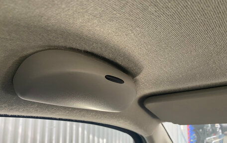 Suzuki SX4 II рестайлинг, 2008 год, 722 000 рублей, 24 фотография