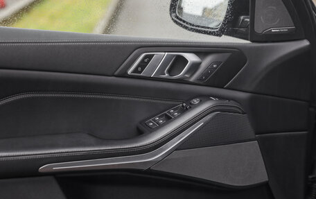 BMW X5, 2019 год, 4 649 000 рублей, 27 фотография