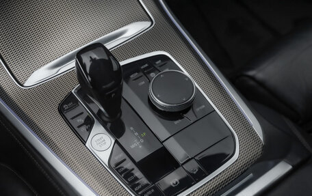 BMW X5, 2019 год, 4 649 000 рублей, 24 фотография