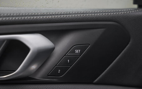 BMW X5, 2019 год, 4 649 000 рублей, 28 фотография