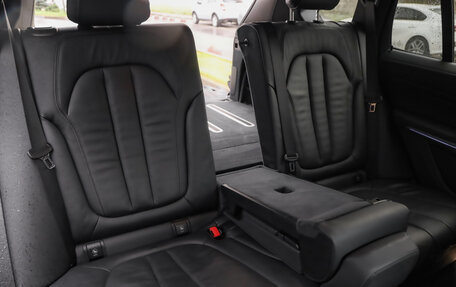 BMW X5, 2019 год, 4 649 000 рублей, 34 фотография