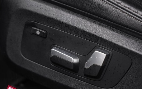 BMW X5, 2019 год, 4 649 000 рублей, 30 фотография