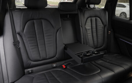 BMW X5, 2019 год, 4 649 000 рублей, 33 фотография