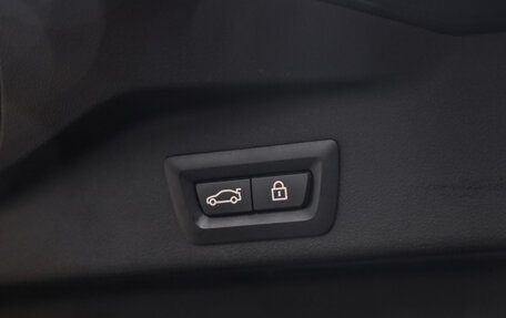 BMW X5, 2019 год, 4 649 000 рублей, 38 фотография