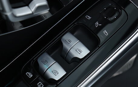 Mercedes-Benz S-Класс, 2021 год, 8 900 000 рублей, 17 фотография