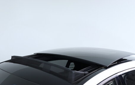 Mercedes-Benz S-Класс, 2021 год, 8 900 000 рублей, 25 фотография