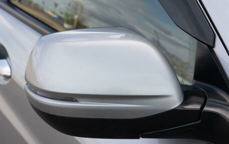 Honda Vezel, 2014 год, 1 351 000 рублей, 8 фотография