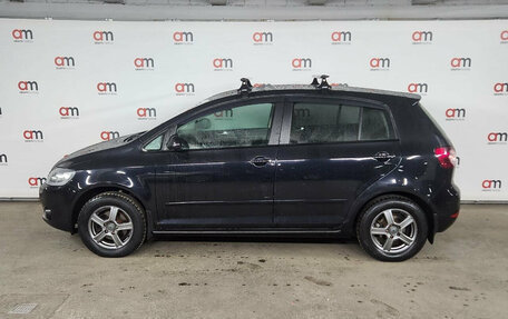 Volkswagen Golf Plus II, 2012 год, 729 000 рублей, 7 фотография