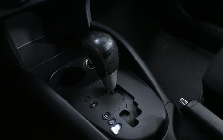 Mitsubishi Outlander III рестайлинг 3, 2011 год, 1 040 000 рублей, 12 фотография