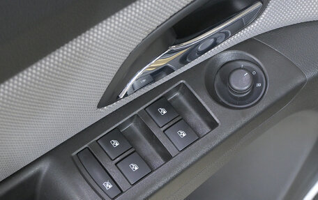 Chevrolet Cruze II, 2014 год, 780 000 рублей, 16 фотография