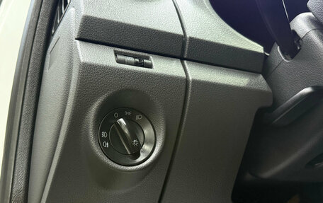 Volkswagen Amarok I рестайлинг, 2012 год, 1 785 000 рублей, 21 фотография
