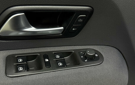Volkswagen Amarok I рестайлинг, 2012 год, 1 785 000 рублей, 14 фотография