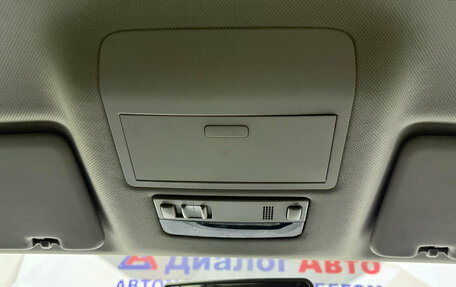 Volkswagen Amarok I рестайлинг, 2012 год, 1 785 000 рублей, 23 фотография