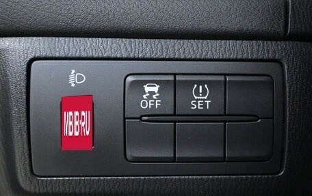 Mazda 6, 2012 год, 1 860 000 рублей, 14 фотография