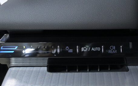 BMW 5 серия, 2024 год, 7 490 000 рублей, 16 фотография