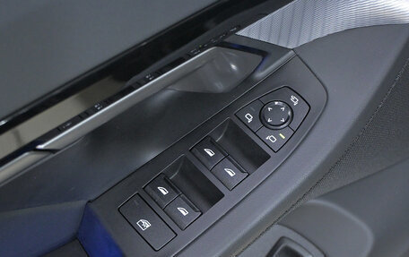 BMW 5 серия, 2024 год, 7 490 000 рублей, 14 фотография