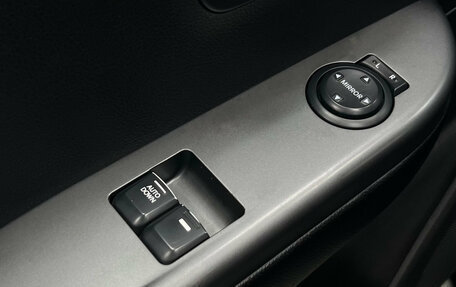 KIA Rio III рестайлинг, 2017 год, 1 250 000 рублей, 8 фотография