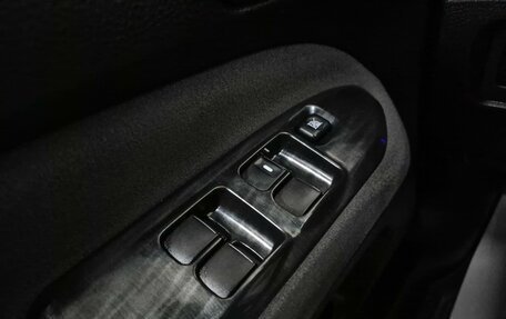 Mitsubishi Lancer IX, 2004 год, 320 000 рублей, 11 фотография