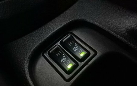 Mitsubishi Lancer IX, 2004 год, 320 000 рублей, 24 фотография