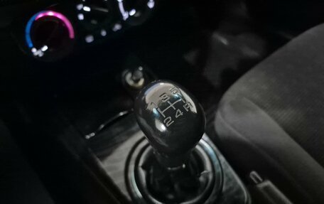 Mitsubishi Lancer IX, 2004 год, 320 000 рублей, 23 фотография