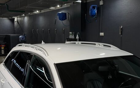 Audi A6 allroad, 2012 год, 2 100 000 рублей, 3 фотография
