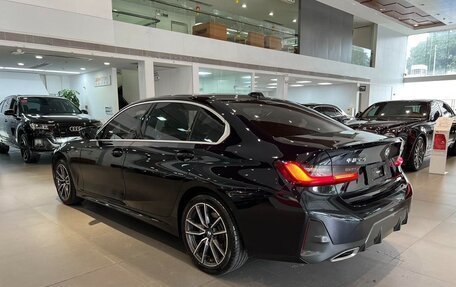 BMW 3 серия, 2023 год, 3 000 000 рублей, 7 фотография