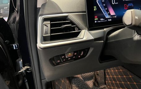 BMW 3 серия, 2023 год, 3 000 000 рублей, 12 фотография