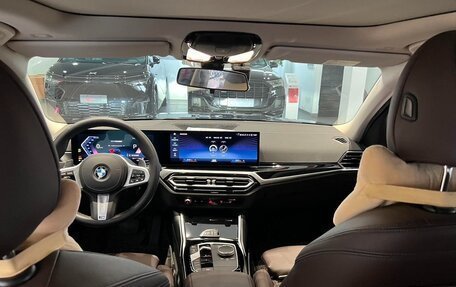 BMW 3 серия, 2023 год, 3 000 000 рублей, 18 фотография