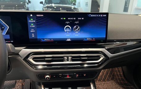 BMW 3 серия, 2023 год, 3 000 000 рублей, 13 фотография