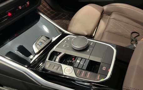 BMW 3 серия, 2023 год, 3 000 000 рублей, 14 фотография